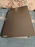 ThinkPad【國家補(bǔ)貼20%】聯(lián)想ThinkBook16+ 2025輕薄辦公 英特爾酷睿Ultra7 16英寸 32G 1T 3.2K筆記本電腦 曬單實(shí)拍圖