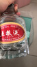 五糧液 29°五糧液一見(jiàn)傾心 500ml 單瓶裝 鄧紫棋代言同款 曬單實(shí)拍圖