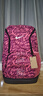 耐克 （NIKE）2025年男女 VARSITY ELITE BKPK- KY FA25雙肩包 HV6635-684 F 曬單實(shí)拍圖