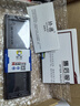協(xié)德 (XIEDE)臺式機DDR2 800 2G電腦內存條 可適用英特爾和AMD平臺 曬單實(shí)拍圖