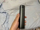 麥狼（Malau）X3變聲器【增強版】專(zhuān)業(yè)級男變女變男手機電腦直播K歌聲卡麥克風(fēng)實(shí)時(shí)通話(huà)游戲ai變音話(huà)筒 曬單實(shí)拍圖