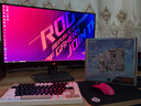 ROG STRIX B850-G GAMING WIFI S 小吹雪主板 CPU 9700X/9800X3D/9600X(AMD B850/socket AM5)  曬單實拍圖