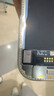 Apple iPhone 15 Pro 蘋果15pro二手 國行5G 雙卡雙待手機(jī)全網(wǎng)通 原色鈦金屬【評(píng)價(jià)有禮】 【99新】256G【性能/性價(jià)比推薦】3期免息 五星店鋪+購物無憂+一年質(zhì)保 曬單實(shí)拍圖