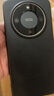 榮耀X70 【國家補(bǔ)貼15%】新品5G手機(jī) 金標(biāo)十面抗摔 IP69防水 8300mAh青海湖電池 幻夜黑 8GB+256GB【2年碎屏險+2年店鋪延?！?官方標(biāo)配 曬單實(shí)拍圖