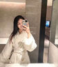 維特絲美白沐浴露煙酰胺持久留香72小時(shí)香體男女士保濕亮膚控油滋潤乳液 曬單實(shí)拍圖
