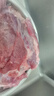 順豐】新鮮牛腱子肉黃牛肉原切牛腱子肉牛肉不調(diào)理鮮牛肉冷凍 精品原切牛腱子【5斤】 曬單實拍圖
