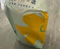 林氏生活記憶綿床墊軟墊海綿墊子單人宿舍租房床墊 2025新款 6cm厚 0.9*2m 曬單實(shí)拍圖