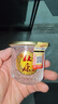杜康小酒盅52度小酒75ml純糧白酒自帶杯濃香型自飲 一次一瓶剛剛好 52度 75mL 24瓶 復購整箱裝 曬單實(shí)拍圖