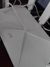 魚躍(yuwell)紅外體溫計(jì)耳溫槍兒童老人醫(yī)用發(fā)燒測(cè)溫入耳式溫度計(jì)103 曬單實(shí)拍圖