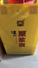 瀘州老窖（LUZHOULAOJIAO）【中秋送禮】瀘州原漿 純糧酒 52度 998mL 1瓶 大壹品 單瓶裝 濃香型白酒 曬單實(shí)拍圖