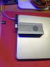 UKIY適用macbookpro保護殼macbookair保護套macbookpro蘋(píng)果筆記本14寸配件m5m4m3m2外殼13寸16電腦殼 透明色【360°全包】不頂殼/不發(fā)黃/不沾指紋 25/24 曬單實(shí)拍圖