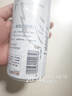 漢巴赫（Hahnbacher）小麥啤酒500ml*24聽 色澤金黃 整箱裝 中秋送禮 德國原裝進口 曬單實拍圖