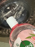 滴露香氛衣物消毒液植源殺菌去異味 48h留香 兒童洗衣消毒水1L*3 曬單實拍圖