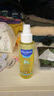 妙思樂(lè )（Mustela）嬰兒撫觸油寶寶按摩油100ml 新生兒適用無(wú)香型法國進(jìn)口 曬單實(shí)拍圖
