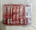 雀巢（Nestle）1+2原味速溶咖啡粉15g*100條 袋裝 （新老包裝隨機(jī)發(fā)貨） 微研磨  曬單實(shí)拍圖