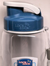 樂扣樂扣（LOCK&LOCK）夏季塑料水杯戶外便攜式提繩大容量塑料壺700ML七夕情人節(jié)禮物 曬單實(shí)拍圖