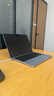 Apple AI筆記本 2025款 MacBookAir13英寸M4(10+10核)24G 512G 天藍色電腦MC6V4CH/A【企業(yè)專(zhuān)享】 曬單實(shí)拍圖