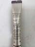 怡麗絲爾（ELIXIR）眼唇霜22g 2代純A小金管A醇眼霜淡化細紋提拉緊致新年禮物 曬單實(shí)拍圖