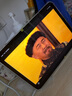 Apple蘋(píng)果ipad9/10/Pro2022/21/20款 /air6/mini6/5二手平板電腦 iPad 10代 曬單實(shí)拍圖