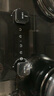 方太（FOTILE）【雙邊獨立定時】燃氣灶天然氣 家用嵌入式5.2kW* 猛火燃氣灶 易清潔可調(diào)節(jié) 01-TE21 政府補貼20% 曬單實拍圖