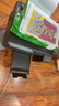 愛普生（EPSON）L3258 無(wú)線WIFI 彩色打印機(jī) 多功能一體機(jī) (打印 復(fù)印 掃描)家用辦公打印(L3158升級(jí)型) 曬單實(shí)拍圖