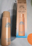 安熱沙（Anessa）智感倍護(hù)防曬噴霧60g高倍防曬快速補(bǔ)涂小金瓶同款 曬單實拍圖