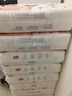 好奇（Huggies）鉑金裝小桃褲紙尿褲XL96片(12-17kg)加大號(hào)尿不濕透【消暑散熱】 曬單實(shí)拍圖