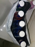 皓樂齒（Ora2）漱口水 果味460ml*5瓶套裝 清新口氣 去漬護(hù)齦 0酒精不刺激 曬單實(shí)拍圖