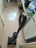 石頭（roborock）A30 Pro Steam 全向助力【86°C熱水150°蒸汽洗地長續(xù)航】0油污0纏毛0異味平躺洗地機 A30 Pro Steam 曬單實拍圖