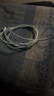 baking蘋(píng)果充電器快充套裝充電線(xiàn)2米 適配原裝蘋(píng)果iPhone14/13ProMax手機數據線(xiàn)12/11plusiPad充電頭 曬單實(shí)拍圖