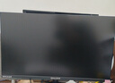 聯(lián)想(Lenovo)生態(tài)品牌 異能者 電腦臺式機主機辦公家用(i5-12400 32G 1TB)單主機 定制 曬單實(shí)拍圖