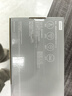 聯(lián)想（Lenovo）無線鍵盤鼠標(biāo)套裝 鍵鼠套裝 全尺寸鍵盤 商務(wù)辦公 MK23Lite 曬單實(shí)拍圖