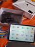 HUAKIN平板電腦2025最新款ipad109全網(wǎng)通5G4K超清網(wǎng)課學(xué)習(xí)游戲娛樂辦公二合一 深空灰 16pro 24G運(yùn)行 + 1TBG內(nèi)存+豪華禮品 4K超清|120Hz高刷|雙卡全網(wǎng)通 曬單實(shí)拍圖