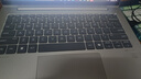 惠普（HP）戰66七代 AMD銳龍14英寸輕薄筆記本電腦(高性能長(cháng)續航R5 16G 512G 低藍光護眼屏)【國家補貼20%】 曬單實(shí)拍圖