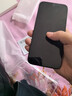 榮耀暢玩60 6GB+128GB 墨巖黑 超能大電池 AI一鍵直達 整機抗摔防水【贈話(huà)費券】國家補貼 曬單實(shí)拍圖