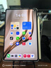 HUAWEI MatePad Mini 柔光版 華為平板電腦8.8英寸小平板OLED屏輕辦公 SIM卡版可通話(huà) 12G+512GB 曜石黑 曬單實(shí)拍圖