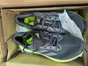 阿迪達(dá)斯 （adidas）男鞋春季SUPERNOVA RISE 2領(lǐng)航系列超輕穩(wěn)定緩震回彈舒適慢跑步鞋 JS4263 42 曬單實(shí)拍圖