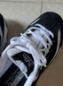斯凱奇（Skechers）女鞋秋季厚底老爹鞋百搭熊貓鞋軟底舒適外穿休閑運動(dòng)鞋11959 曬單實(shí)拍圖