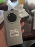 榮耀X60 Pro 十面抗摔防水耐磨 6600mAh青海湖電池 榮耀綠洲護(hù)眼屏 8+256 玄武灰 國(guó)家補(bǔ)貼 5G AI手機(jī) 曬單實(shí)拍圖