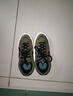 匡威（Converse）官方 Sport Casual男女漫步星箭休閑板鞋A12748C A12748C 42 曬單實(shí)拍圖