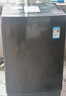 美的（Midea）波輪洗衣機(jī)全自動(dòng)家用 MB12L2 12公斤大容量 除螨 颶風(fēng)深層勁洗 隨心洗 以舊換新 家電國家補(bǔ)貼20% 曬單實(shí)拍圖