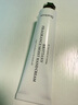 獨特艾琳（Dear lrean）香氛護手霜35ml 布列塔尼白茶凝潤護手霜保濕手部潤膚四季可用 曬單實拍圖