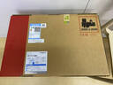ThinkPad【國家補貼20%】聯(lián)想E16超能版筆記本電腦 商務(wù)辦公學(xué)生輕薄本 英特爾酷睿5 220H 32G 1T 2.5K黑色 曬單實(shí)拍圖