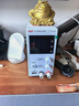德力西電氣（DELIXI ELECTRIC）直流穩壓電源高精度數字穩壓器手機筆記本維修可調直流電源30V5A 曬單實(shí)拍圖