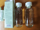 泊美鮮純珍萃深層保濕補水水乳(水150ml+乳120ml) 七夕情人節禮物 曬單實(shí)拍圖