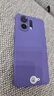 OPPO K13 Turbo Pro 16GB+512GB 初號紫 疾風(fēng)散熱引擎 潮汐引擎 第四代驍龍8s 5G防水游戲手機國家補貼 曬單實拍圖