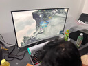 逆昂128G內(nèi)存酷睿i7升24核電競(jìng)臺(tái)式機(jī)電腦4060電競(jìng)主機(jī)吃雞獨(dú)顯辦公組裝大額補(bǔ)貼家用游戲水冷電腦整機(jī) 主機(jī)+32英寸【高刷顯示器+鍵鼠套裝】 套四：i9級(jí)36芯8G獨(dú)顯/64G/1T暢玩3A 曬單實(shí)拍圖