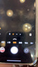 酷派（Coolpad）鋒尚50 Lite 全新超薄八核智能手機學(xué)生價(jià)便宜大屏百元機長(cháng)續航老人老年備用機游戲電競 64G深空黑 曬單實(shí)拍圖