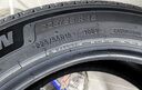 米其林（MICHELIN）汽車輪胎 225/55R18 102V 浩悅五代 Primacy 5 適配GL8/現(xiàn)代IX35 曬單實(shí)拍圖