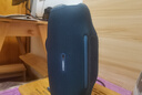 JBL XTREME4 音樂戰(zhàn)鼓4代音箱 便攜戶外廣場舞蹈藍(lán)牙音響電腦防塵防水藍(lán)牙音響重低音炮 戰(zhàn)鼓3升級版 藍(lán)色 曬單實(shí)拍圖